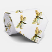 ヘピアルスhumuliメス – 幽霊ガまたは幽霊スウィフト ネクタイ (ロール)