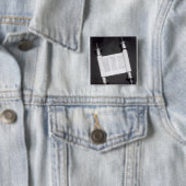 ヘブライスクロール 缶バッジ (インサイチュ)