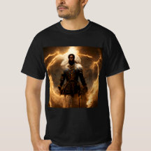 ヘブライ人イスラエル人が力を与えられる