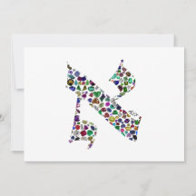 ヘブライ文字ALEF