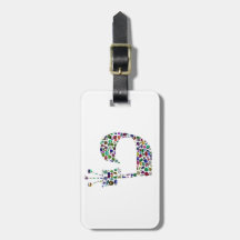 ヘブライ文字'TET'