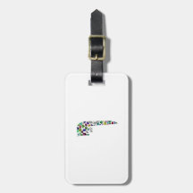 ヘブライ文字VAV