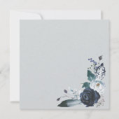 ヘブライ祈りの言葉病気治癒 (裏面)