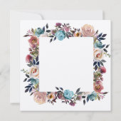 ヘブライ祈りの言葉病気治癒 (裏面)