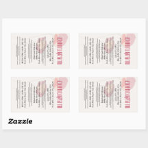 ヘブライ語と英語の恵みでハヌカー