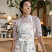 ヘブライ語のスケッチを含むシモダンッセル