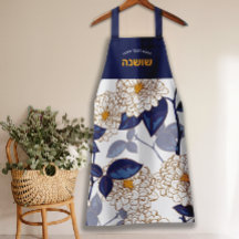 ヘブライ語の名前ヴィンテージスタイリッシュ素朴かわいらし