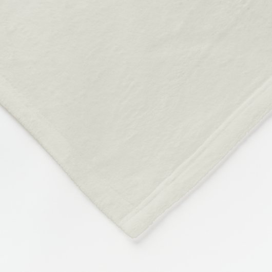 ヘブライ語アカイヌコルBeitイスラエル捕虜祈りの言葉 フリースブランケット (角)