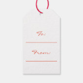 ヘブライ語プリム・メギラト・エスター引用文「エメイ・ミスティ」 ギフトタグ (裏面)