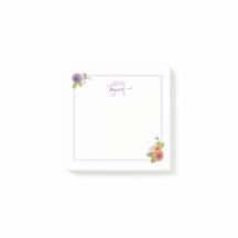 ヘブライ語モノグラムTAVパーソナライズされたフローラ