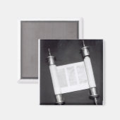 ヘブライ語版 マグネット (正面/裏面)