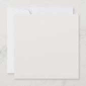 ヘブライ語：より多くのトーラー、より多くの生命 – Pirke Avot (裏面)