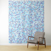 ヘブライ語 タペストリー (インサイチュ)