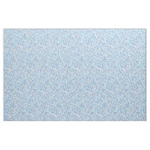 ヘブライ語 ファブリック (ファットクウォーター)