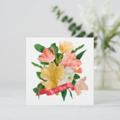 ヘブライ語： Eshet Chayil - [ユダヤ人]バノールの女性 (スタンド正面)