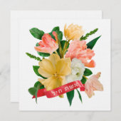 ヘブライ語： Eshet Chayil - [ユダヤ人]バノールの女性 (正面/裏面)