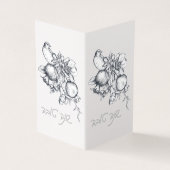 ヘブライ語Shana Tova Rosh Hashanaユダヤ人新年 (外部)