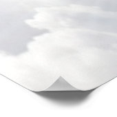 ヘブライ12:28 ポスター (角)