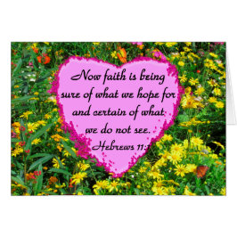 ヘブルかわいらしス11:1フローラデザイン