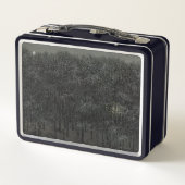 ヘブンランチボックス メタルランチボックス (裏面)