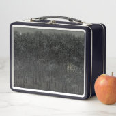 ヘブンランチボックス メタルランチボックス (インサイチュ)