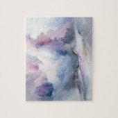 ヘブンリークラウドズパズル ジグソーパズル (縦)