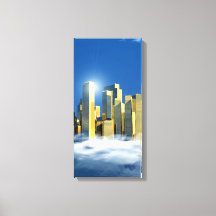 ヘブンリーシティ2-3