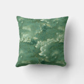 ヘブンリージェイドチヨガミ クッション (裏面)