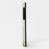 ヘブンリースイーツ聖書シールドケース Case-Mate iPhoneケース (裏面/左)