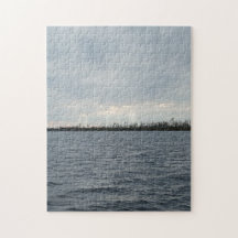 ヘブンリートレイル – サンセットオンブロードクリーク