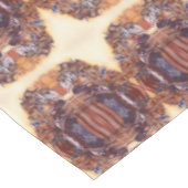 ヘブンリーハンガリー語 テーブルクロス (アングル)