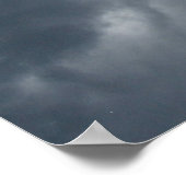 ヘブンリーハート ポスター (角)