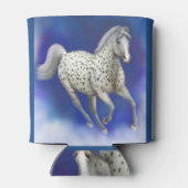 ヘブンリーパードアパロオサホースクーラーボックス 缶クーラー (裏面)