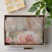 ヘブンリーホースツー 薄葉紙 (ギフト)