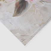 ヘブンリーホースフォー 薄葉紙 (詳細)