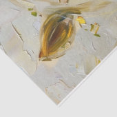 ヘブンリーホースワン 薄葉紙 (詳細)