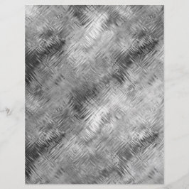 ヘマタイト灰色の落書きテクスチャ