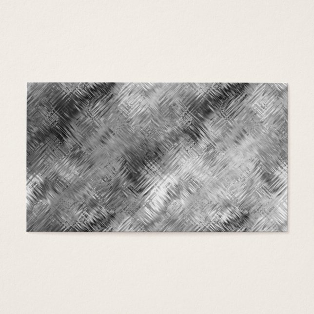 ヘマタイト灰色の落書きテクスチャ (正面)