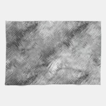 ヘマタイト灰色の落書きテクスチャ