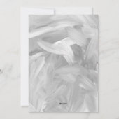 ヘマタイト結晶意味カード シーズンカード (裏面)