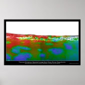 ヘマタイト！ ポスター (正面)