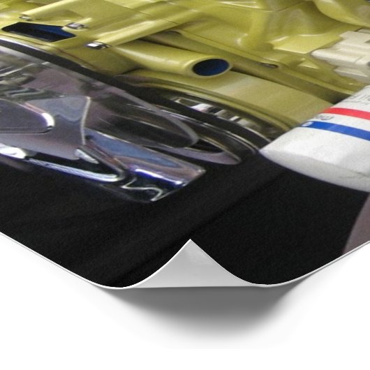 ヘミだ ポスター (角)