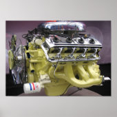 ヘミだ ポスター (正面)