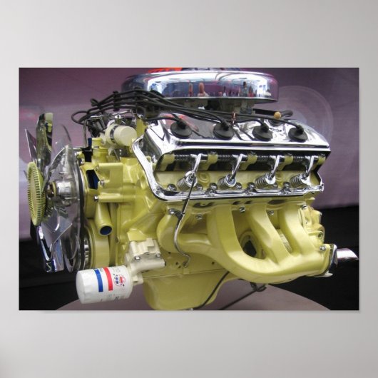 ヘミだ ポスター (正面)