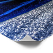 ヘミチャレンジャー ポスター (角)