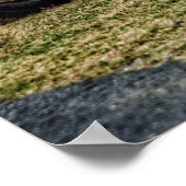 ヘミ改造ー ポスター (角)