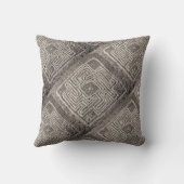 ヘメット迷路ストーンサンダー_コーブ クッション (裏面)