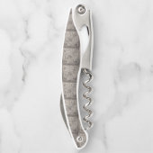 ヘメット迷路ストーンサンダー_コーブ ソムリエナイフ (裏面)