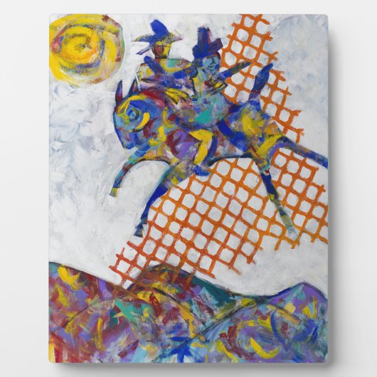 ヘヨカの呼びかけ フォトプラーク (正面)