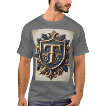 ヘラエレガントル華美ディックシールド